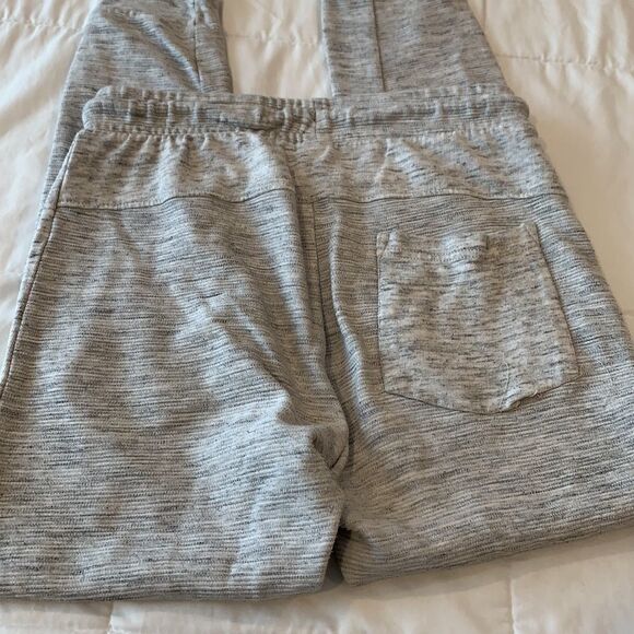 Zara jogger pants  - Picture 8 of 8